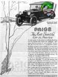 Paige 1919 71.jpg